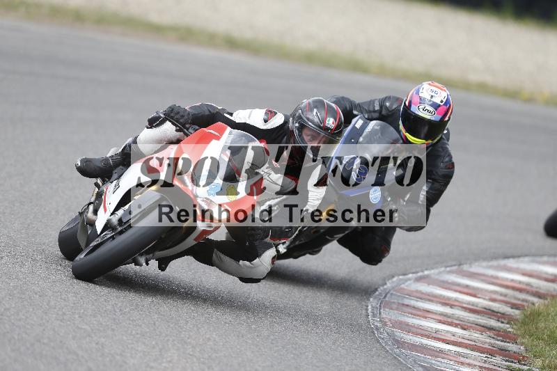 Archiv-2025/04 13.04.2025 Get Faster Caremotion ADR/Gruppe rot/74